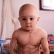 Image for article titled The Week In Pictures – Week Of February 3, 2020
